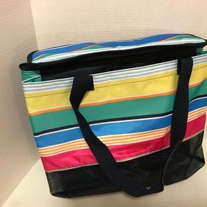 Sand and Shore Thermal thirty-one